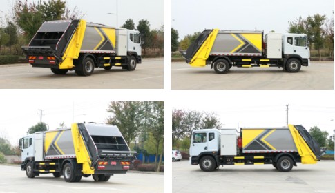 13���|�L(f��ng)������d9��늄�(d��ng)���s����܇