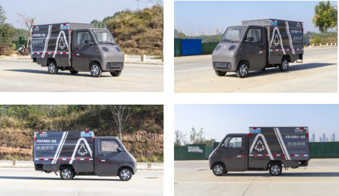 ����С��ͯ3����늄�(d��ng)���]ʽͰ�b����܇