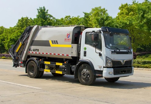 10���|�L(f��ng)����F7���s����܇_�P���L(f��ng)��KLF5120ZYSE6�͉��sʽ����܇