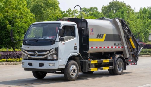 7���|�L(f��ng)�A��F3���s����܇