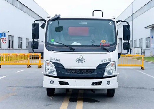 7���|�L(f��ng)����L2���s����܇(ch��)