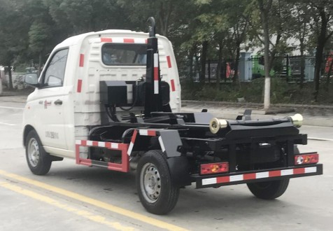 ��������V1(���݆)��������܇