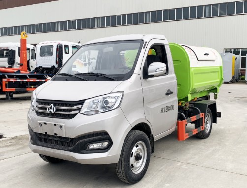 �ӱ��L(zh��ng)��(���݆)��������܇