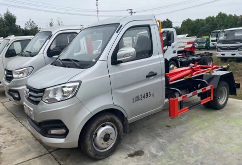 �L�����p݆��������܇_�����h(hu��n)�l(w��i)��HDW5032ZXXS6��܇����жʽ����܇