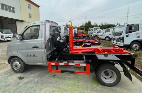 �L�����p݆��������܇