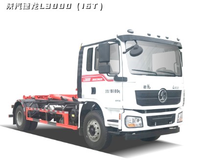 18���������L3000��������܇