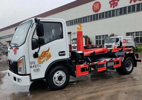 ���������{(l��n)��12���؎카������܇