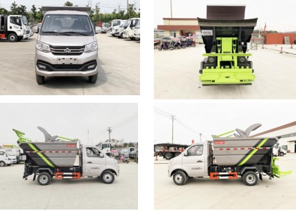 �L�����p݆���bжʽ����܇