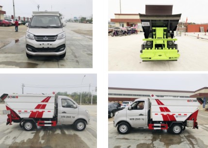 �L�����݆���bжʽ����܇