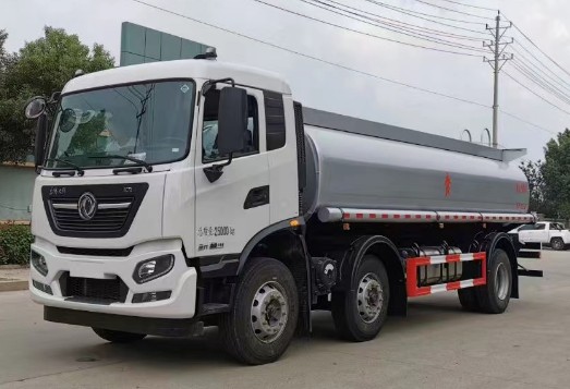 �|�L(f��ng)���\С���Sʳ�����\(y��n)ݔ܇