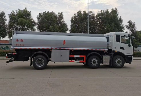 �|�L(f��ng)���\С���Sʳ�����\(y��n)ݔ܇