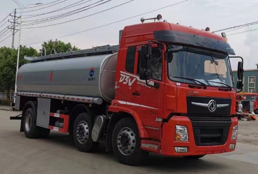 �|�L(f��ng)����D3VС���Sʳ�����\(y��n)ݔ܇_��(r��n)֪����SCS5250GSYDFV6��ʳ�����\(y��n)ݔ܇