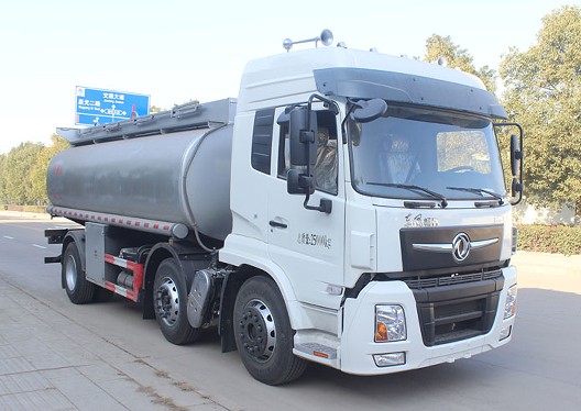 �|�L(f��ng)����D3VС���Sʳ�����\(y��n)ݔ܇