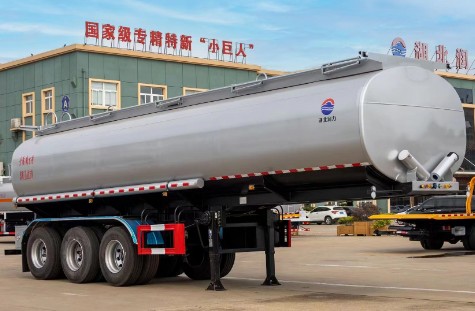 ��(r��n)֪����SCS9400GPG����ͨҺ�w�\(y��n)ݔ���܇