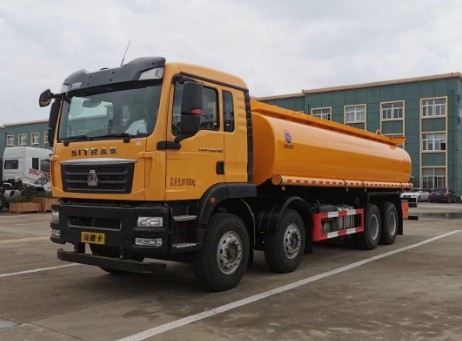 �����ǵ¿�ǰ�ĺ����ͨҺ�w�\(y��n)ݔ܇