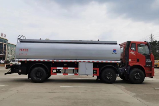 ���J6С���S��ͨҺ�w�\ݔ܇