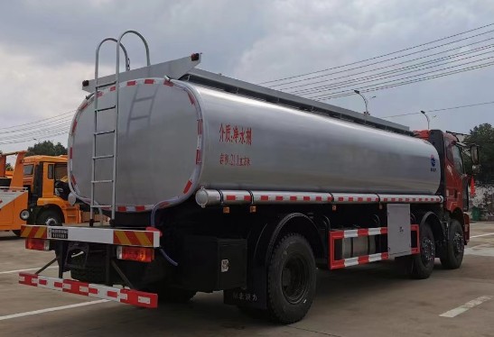 ���J6С���S��ͨҺ�w�\ݔ܇