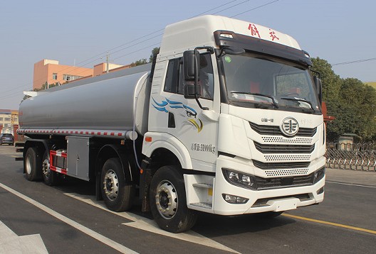 ��ź�Vǰ�ĺ�����Һ܇