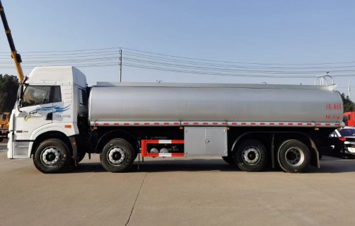 ��ź�Vǰ�ĺ�����Һ܇