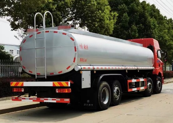 ��ź�Vǰ�ĺ�����ͨҺ�w�\(y��n)ݔ܇