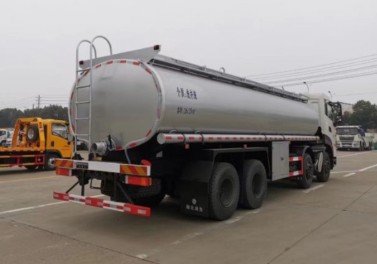 東風(fēng)天龍前四后八供液車_潤(rùn)知星牌SCS5316TGYDFH6型供液車 東風(fēng)天龍前四后八供液車_潤(rùn)知星牌SCS5316TGYDFH6型供液車