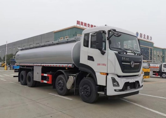 �|�L(f��ng)����ǰ�ĺ�˹�Һ܇