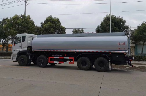 �|�L(f��ng)����ǰ�ĺ����ͨҺ�w�\(y��n)ݔ܇