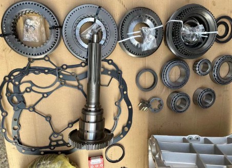 ATM�Ԅӓ�׃�������