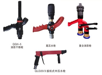 �๦������ˮ��_ɭ��ˮ��_�ͱ���(sh��)��ĭ��_����ˮ��_�D(zhu��n)��ˮ��_����ˮ��