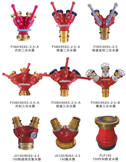 ����܇�������ӿڐ��w_����ˮ���Vˮ����ˮ��_������ֹˮ��_��쮐�ͮ����ӿ�