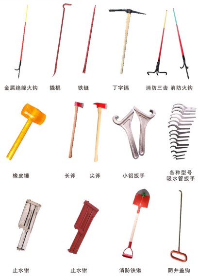 ����܇�S܇����_(d��)����܇�S܇�������_��������_ˮ�����P�C(j��)_ˮ������