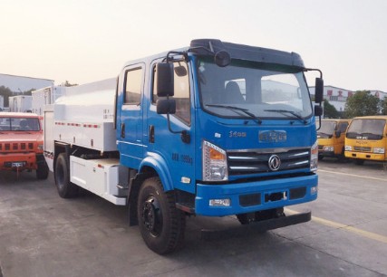 �|�L(f��ng)���(q��)5��������ˮ܇