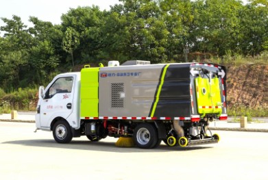 �����|�L(f��ng);��ϴ��܇_��������CLW5041TXS6BT��ϴ��܇