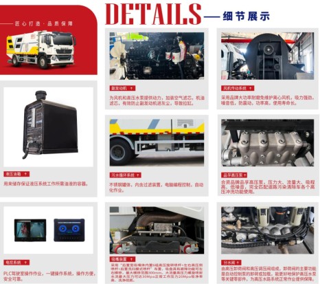 ��(x��)��(ji��)չʾ