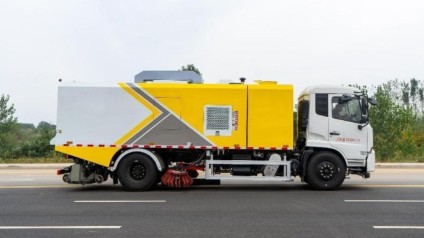 �|�L(f��ng)���\���m������_�Н���XZL5185TXC6����...</div></div></div>]]></description>
    <pubDate><![CDATA[2025/12/7 18:55:27]]></pubDate>
    <category><![CDATA[��·���܇]]></category>
    <author><![CDATA[�|�L(f��ng)���\���m������]]></author>
</item>
<item>
    <title>�|�L(f��ng)���\��ȱ���܇_�Н���XZL5182TWQ6�͵�·��Ⱦ���܇</title>
    <link>http://www.m.zsbyacq.com/html/saoluche/3415.html</link>
    <description><![CDATA[<div style=