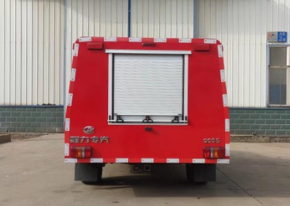 ����Ƥ����܊G9���(q��)��������܇_����Ƥ�������Ԅәn��������܇