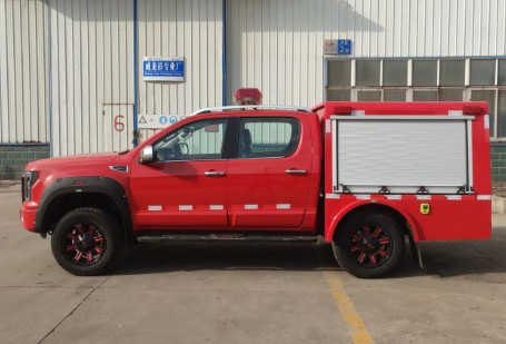 ����Ƥ����܊G9���(q��)��������܇_����Ƥ�������Ԅәn��������܇