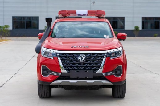 �|�L�ծa�J�U7��������܇_�|�L�ծa���Ƥ����������܇