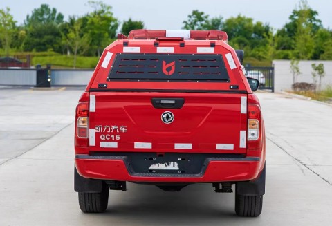 �|�L�ծa�J�U7��������܇_�|�L�ծa���Ƥ����������܇