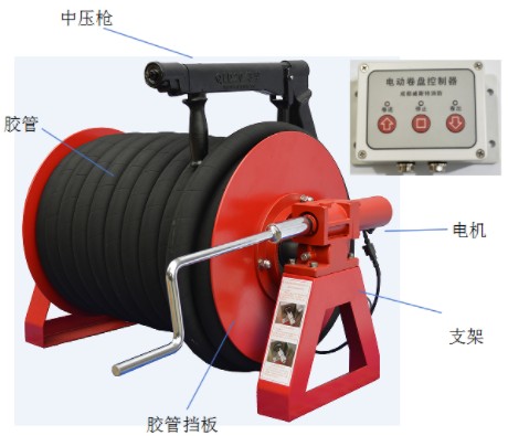 JPSC1.6-32/30-D늄�(d��ng)����ܛ�ܾ��P(p��n)