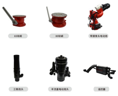 �ɶ���˹�����������