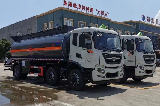 �|�L(f��ng)���\С���S19.9����ȼҺ�w��ʽ�\ݔ܇