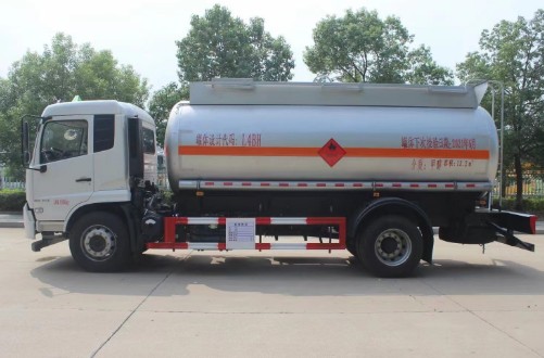 �|�L(f��ng)���\�Θ�13.2����ȼҺ�w��ʽ�\(y��n)ݔ܇