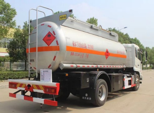 �|�L(f��ng)���\�Θ�13.2����ȼҺ�w��ʽ�\(y��n)ݔ܇