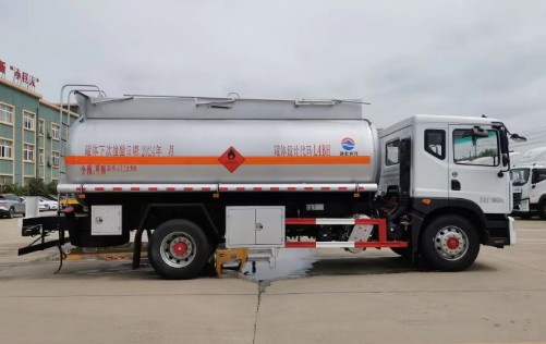 �|�L(f��ng)������D9�Θ�13.2����ȼҺ�w��ʽ�\(y��n)ݔ܇