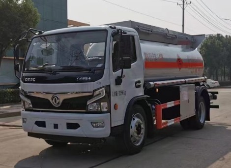 �|�L(f��ng)�������8.1����ȼҺ�w��ʽ�\(y��n)ݔ܇