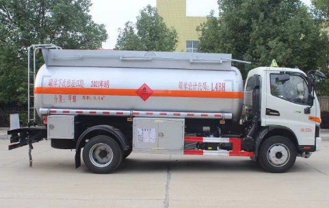 �����E�8.6����ȼҺ�w��ʽ�\(y��n)ݔ܇