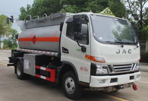 �����E�4.66����ȼҺ�w��ʽ�\(y��n)ݔ܇