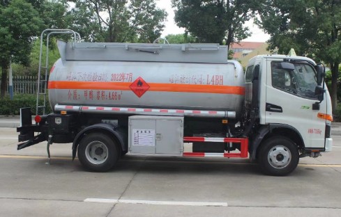 �����E�4.66����ȼҺ�w��ʽ�\ݔ܇