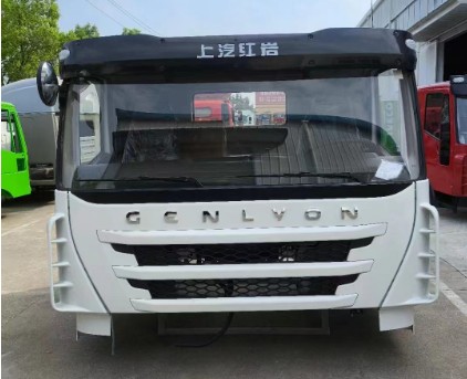 �t�rԭ�S�{��ҿ���_�t�r�ܪ{�{���_�t�r�{������